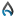 emergencyplumbernorthsydney-net-au.pages.dev favicon
